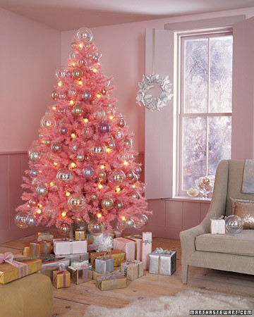 christmas-interiors-christmas-tree-6 (360x450, 57Kb)