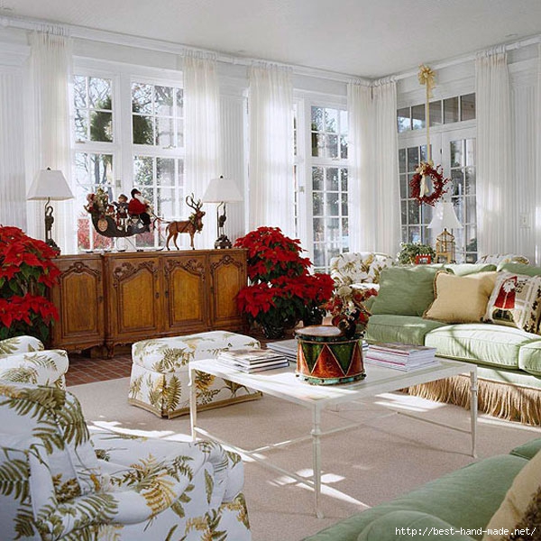 Christmas-Living-Room-13 (600x600, 258Kb)