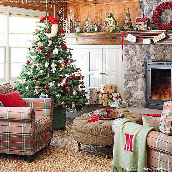 Christmas-living-room-design-ideas-with-fireplace (550x550, 275Kb)