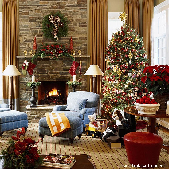 christmas-living-rooms18 (550x550, 329Kb)