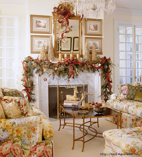 christmas-living-rooms20 (550x611, 306Kb)