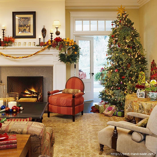 christmas-living-rooms23 (550x550, 283Kb)