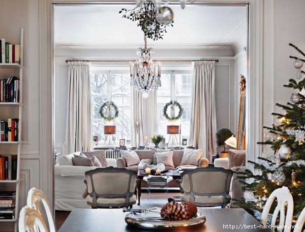 Christmas-Livingroom-with-White-Color-Scheme (600x456, 147Kb)