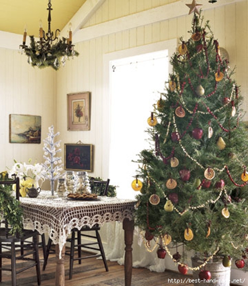 christmas-tree-Christmas-tree-oranges-xl (500x575, 225Kb)