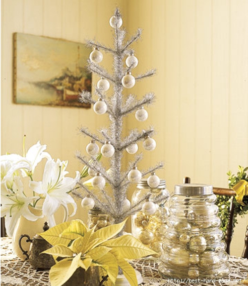 christmas-tree-white-table-tree-xl (500x575, 203Kb)