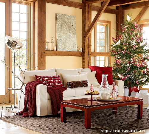 Country-Living-Room-Home-Decor-Ideas-Christmas (500x450, 258Kb)