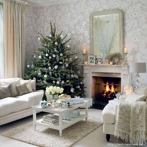 Christmas-Living-Room-32 (600x600, 224Kb)