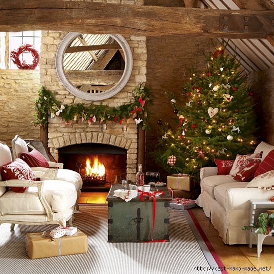 Christmas-living-room (550x550, 262Kb)