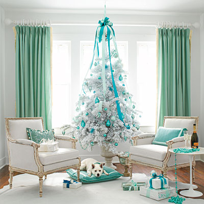 christmas-living-room-decor (1) (400x400, 43Kb)