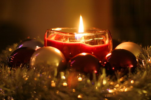 4505850_newyear (500x333, 34Kb)