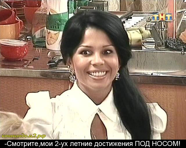 91187382_large_zavilduy_struna_copy (640x509, 91Kb)