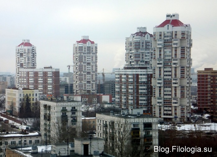 Высотные здания в Москве /3241858_NY01 (700x506, 111Kb)