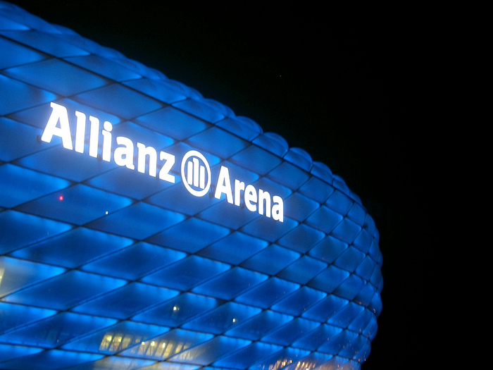 allianz arena (5) (700x525, 145Kb)