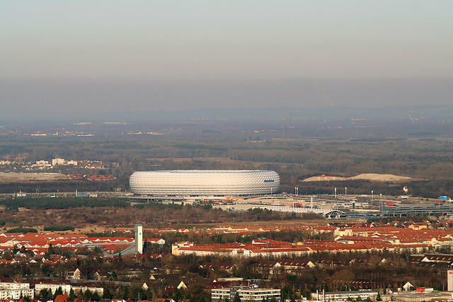 allianz arena (7) (640x427, 114Kb)