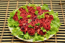 salat-roza_1349784461_16_max  (250x166, 37Kb)