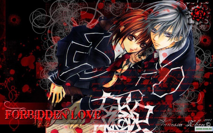 vampire_knight (700x437, 110Kb)