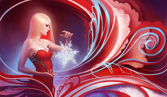 happy_new_year_by_viccolatte-d4l2241 (700x407, 313Kb)