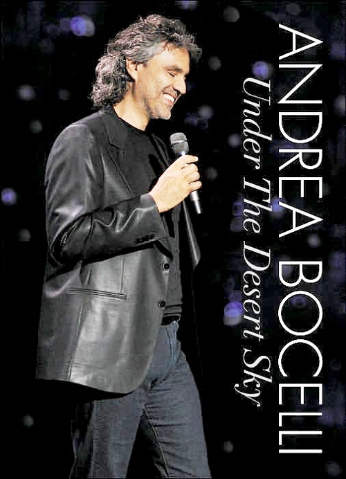 Andrea-Bocelli-Under-the-Desert-Sky-2006 (500x692, 208Kb)