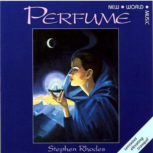 Perfume (500x500, 34Kb)