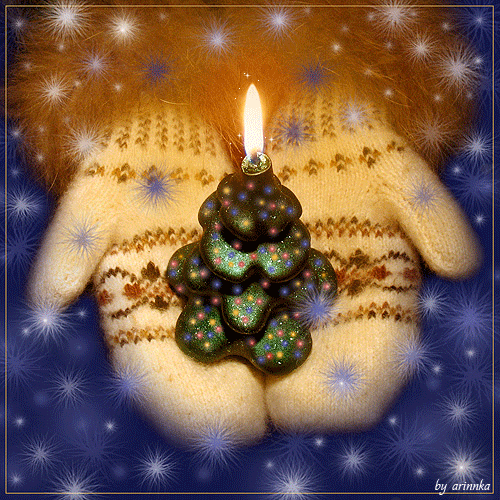 f32c773eccf68b8c2d85ba6d8ec5b857_5516 (500x500, 765Kb)