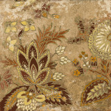 lanie-loreth-european-floral-on-beige-i (160x160, 17Kb)