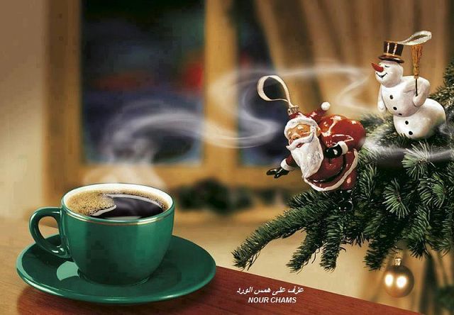 getImageCAF6YNDD (640x444, 49Kb)