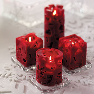 4045361_ice_candles_300 (300x300, 21Kb)