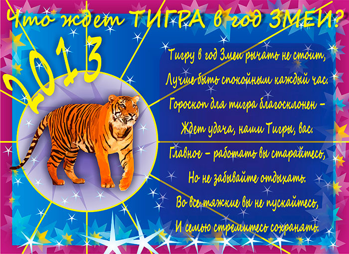 Рожденные в год тигра в 2024. Пожелания в год тигра. Родившиеся в год тигра. Поздравления с днём рождения в год тигра. Пожелания рожденным в год тигра.