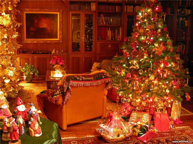 1357059974_sm_users_img142817 (640x480, 100Kb)