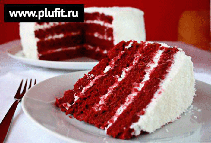 ----Red-velvet-cake111  (700x476, 197Kb)