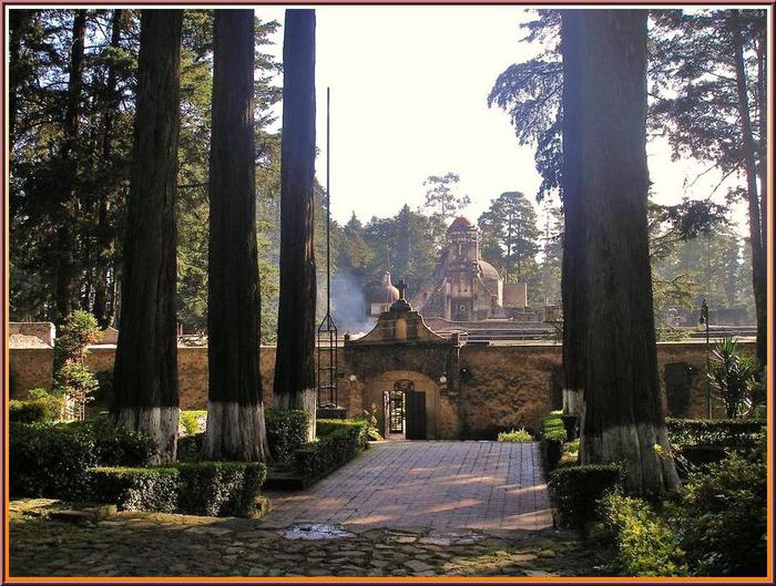 3418201_Templo_y_Ex_Convento_del_Desierto_de_los_Leones_Coajimalpa_Ciudad_de_M_1_ (700x529, 90Kb)