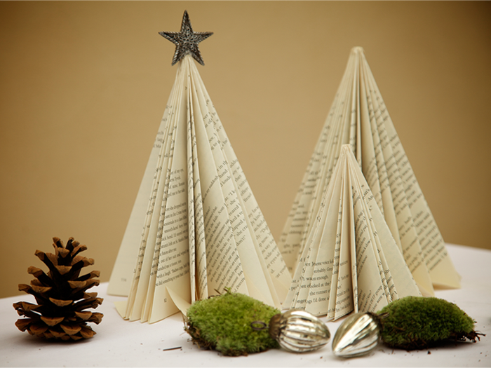 79ideas-christmas-decoration-with-natural-materials (700x525, 489Kb)