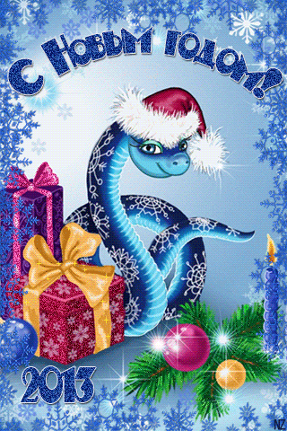 2013 (320x480, 1251Kb)
