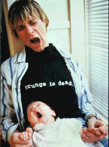 kurt-cobain-20050515-39965 (373x500, 47Kb)
