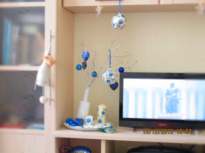 IMG_6208 (700x525, 62Kb)