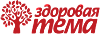 logo (100x34, 3Kb)