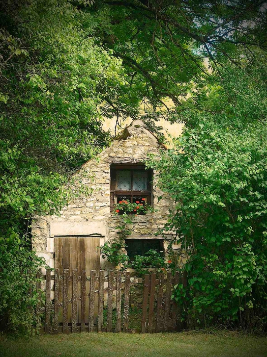 yonne-druyes-cottage (525x700, 404Kb)