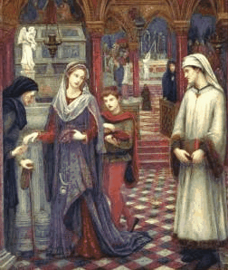 Petrarch-e-laura (252x298, 69Kb)