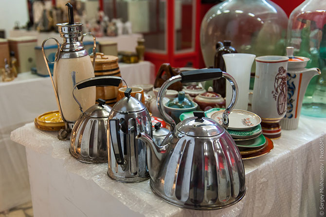 32000000 (670x446, 76Kb)