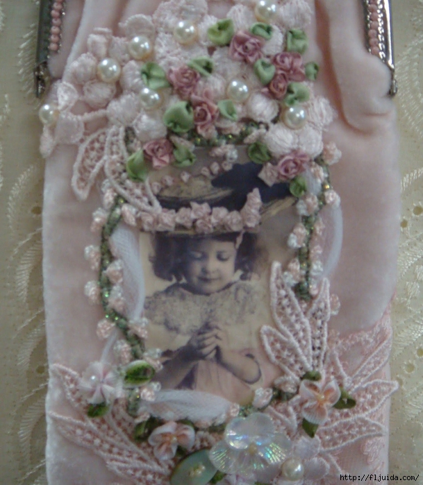 Little Lady pastel purses 004 (609x700, 307Kb)