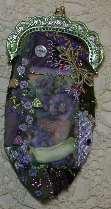 trisha inspired pouch finished 003 (373x700, 74Kb)