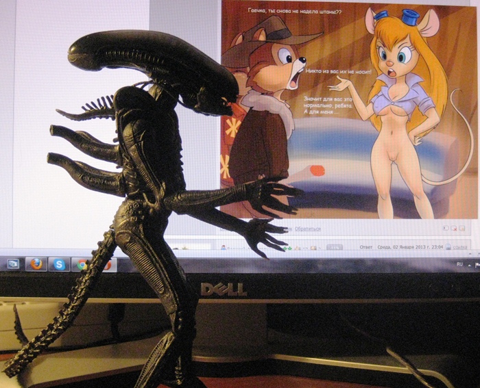 (700x567, 206Kb)