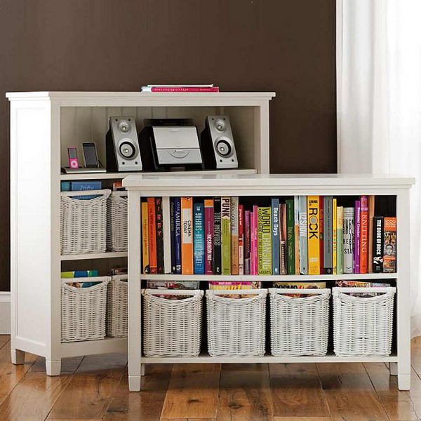 smart-storage-in-wicker-baskets-kidsroom9 (600x600, 107Kb)