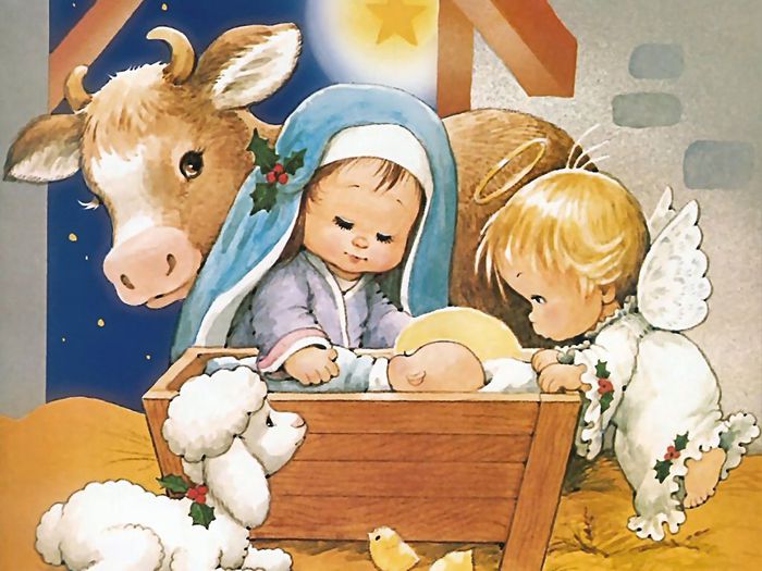 christmas_story_04_lx (700x525, 71Kb)