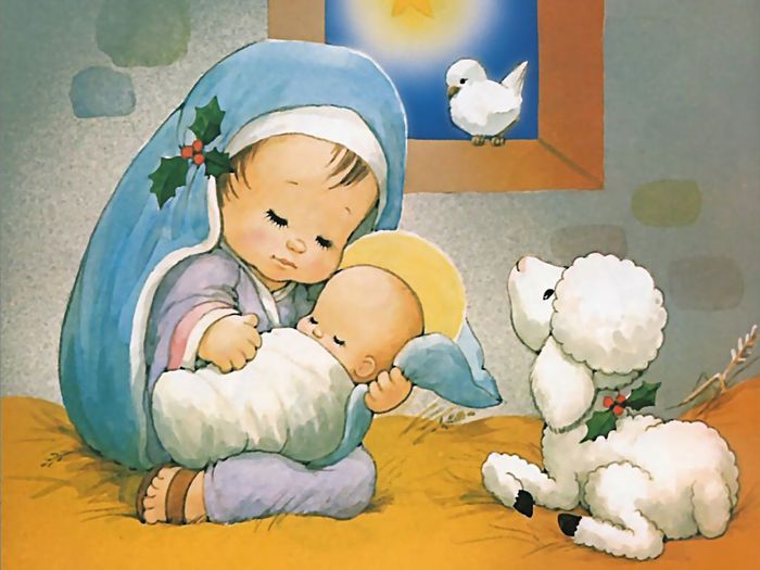 christmas_story_12_lx (700x525, 54Kb)