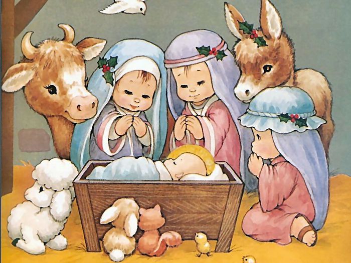 christmas_story_24_lx (700x525, 80Kb)