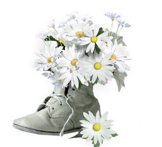 baby-shoe-and-daisies-PJW-624 (320x290, 20Kb)