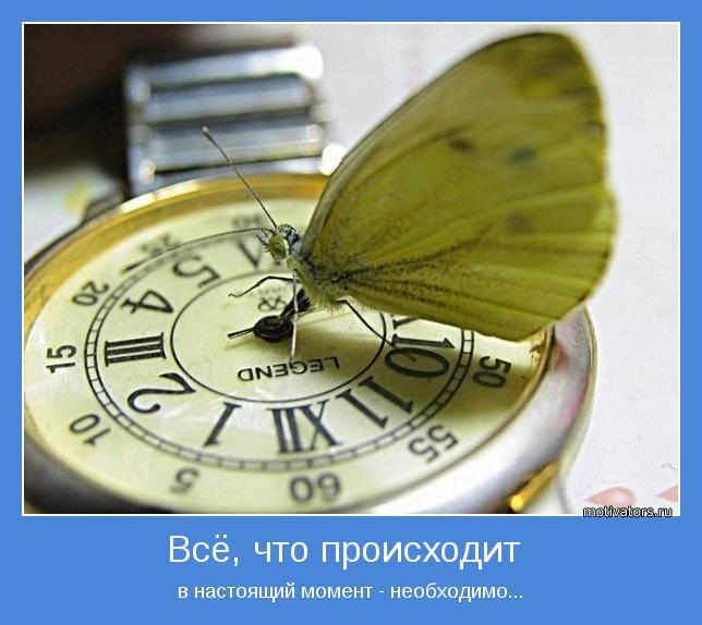http://img1.liveinternet.ru/images/attach/c/7/95/754/95754677_motivator18762.jpg