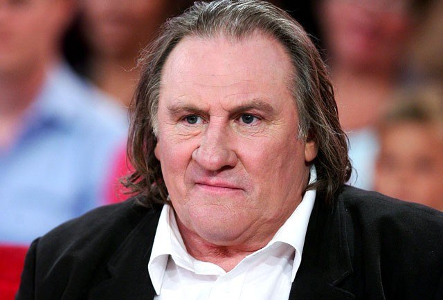 3235974_gerarddepardieu (640x434, 51Kb)