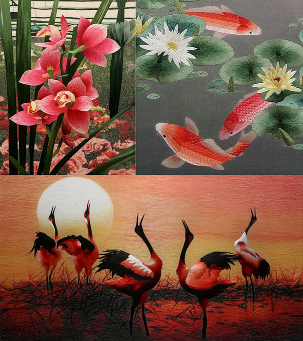 Suzhou_silk_embroidery_5 (621x700, 379Kb)